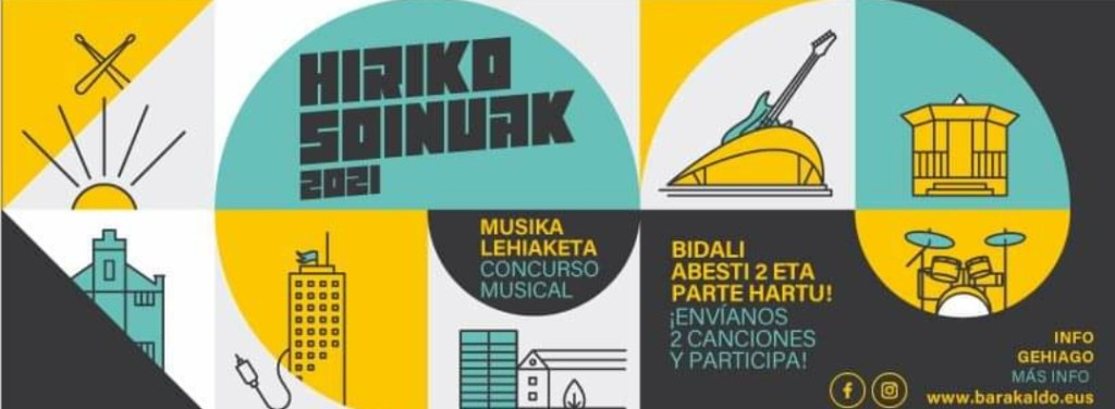 hirikosoinuak-barakaldo-2021