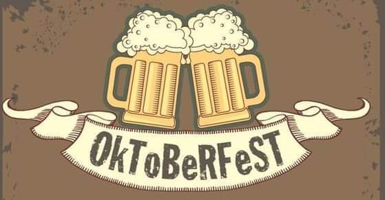 Concierto de Sabes Muy Bien en el Bar Sugoi de Barakaldo 26/10/2021