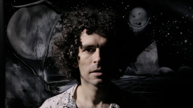 NUEVO SINGLE: «EL MUNDO ENTERO»&nbsp;(29/3/2024)