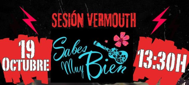 NOTICIAS SABORÍAS 10/10/2025 –&nbsp;17/10/2025